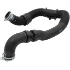Tuyau du Radiateur Pour Fiat Talento Nissan Nv300 Opel Vivaro 2014-2024 93459805