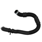 Tuyau du Radiateur Pour Fiat Talento Nissan Nv300 Opel Vivaro 2014-2024 93459805