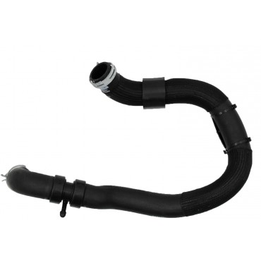 Tuyau du Radiateur Pour Fiat Talento Nissan Nv300 Opel Vivaro 2014-2024 93459805