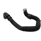 Tuyau du Radiateur Pour Fiat Talento Nissan Nv300 Opel Vivaro 2014-2024 93459805