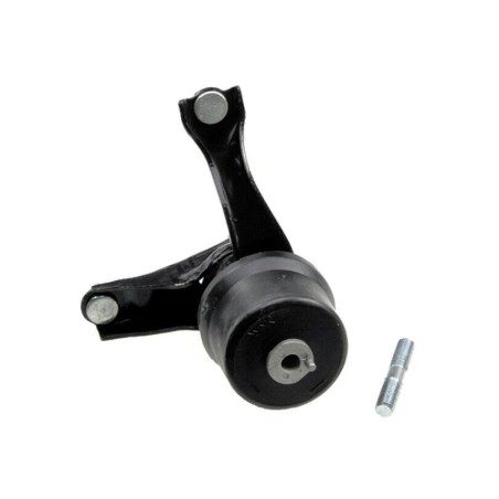 SUPPORT MOTEUR GAUCHE ES RX AURION AVALON CAMRY SIENNA HIGHLANDER 12372-28200