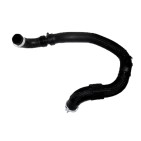 Tuyau du Radiateur Pour Fiat Talento Nissan Nv300 Opel Vivaro B 2151200Q0B