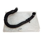 Tuyau du Radiateur Pour Fiat Talento Nissan Nv300 Opel Vivaro B 215013745R