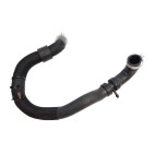 Tuyau du Radiateur Pour Fiat Talento Nissan Nv300 Opel Vivaro B 215013745R