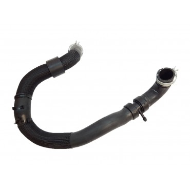 Tuyau du Radiateur Pour Fiat Talento Nissan Nv300 Opel Vivaro B 215013745R