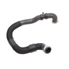 Tuyau du Radiateur Pour Fiat Talento Nissan Nv300 Opel Vivaro B 215013745R