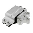 SUPPORT MOTEUR AVANT GAUCHE A3 ALTEA LEON OCTAVIA YETI GOLF SCIROCCO 1K0199555AT