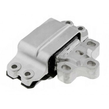 SUPPORT MOTEUR AVANT GAUCHE A3 ALTEA LEON OCTAVIA YETI GOLF SCIROCCO 1K0199555AT