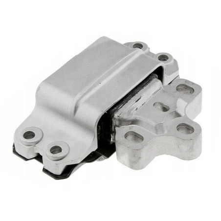 SUPPORT MOTEUR AVANT GAUCHE A3 ALTEA LEON OCTAVIA YETI GOLF SCIROCCO 1K0199555AT