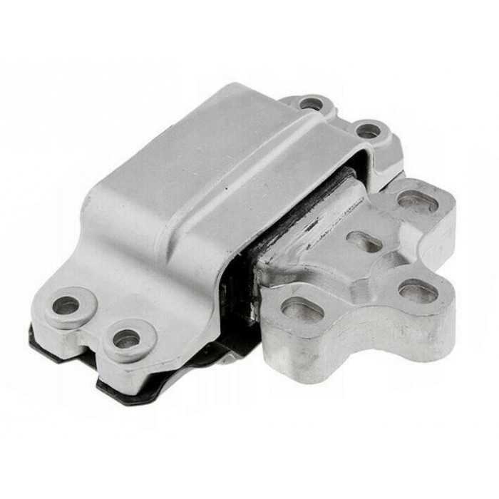 SUPPORT MOTEUR AVANT GAUCHE A3 ALTEA LEON OCTAVIA YETI GOLF SCIROCCO 1K0199555AT