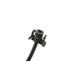Tuyau du Radiateur Pour Fiat Talento Nissan Nv300 Opel Vivaro B 217416815R