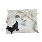 Tuyau du Radiateur Pour Renault Trafic 1.6 DCI 9223100Q0D