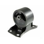SUPPORT MOTEUR AVANT DAIHATSU SIRION CUORE V TOYOTA DUET 1230597203 12305-97210