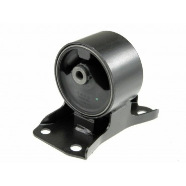 SUPPORT MOTEUR AVANT DAIHATSU SIRION CUORE V TOYOTA DUET 1230597203 12305-97210