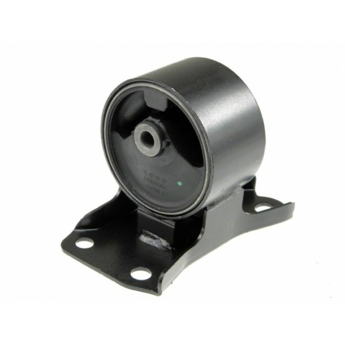 SUPPORT MOTEUR AVANT DAIHATSU SIRION CUORE V TOYOTA DUET 1230597203 12305-97210
