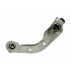 SUPPORT MOTEUR GAUCHE RENAULT KANGOO SCENIC MEGANE 8200361269