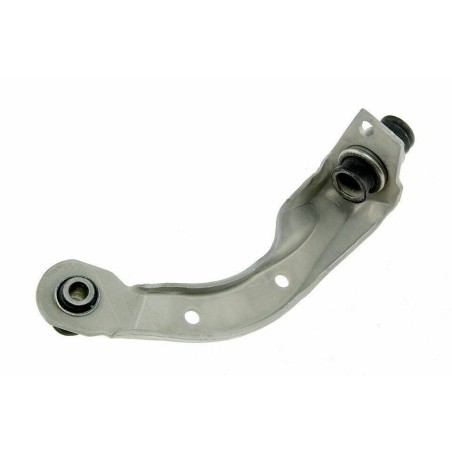 SUPPORT MOTEUR GAUCHE RENAULT KANGOO SCENIC MEGANE 8200361269