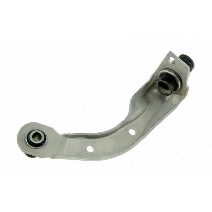 SUPPORT MOTEUR GAUCHE RENAULT KANGOO SCENIC MEGANE 8200361269