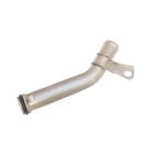 Tuyau du Radiateur Pour Nissan Primastar Opel Vivaro A Renault Espace 13048AW300