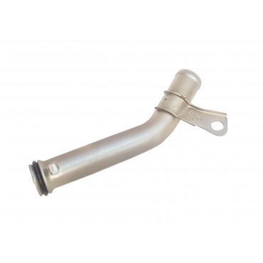 Tuyau du Radiateur Pour Nissan Primastar Opel Vivaro A Renault Espace 13048AW300