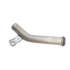 Tuyau du Radiateur Pour Nissan Primastar Opel Vivaro A Renault Espace 13048AW300