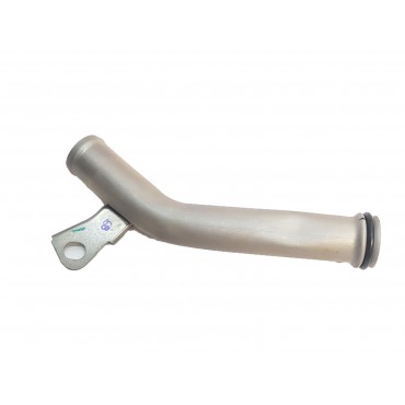 Tuyau du Radiateur Pour Nissan Primastar Opel Vivaro A Renault Espace 13048AW300