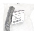 Tuyau du Radiateur Pour Renault Kangoo 1.9 D, 1.9 dTi  1997-2008 2130900Q0H