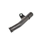 Tuyau du Radiateur Pour Renault Kangoo 1.9 D, 1.9 dTi  1997-2008 2130900Q0H