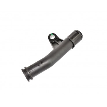 Tuyau du Radiateur Pour Renault Kangoo 1.9 D, 1.9 dTi  1997-2008 2130900Q0H