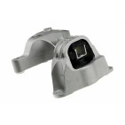 SUPPORT MOTEUR DROIT RENAULT DACIA DUSTER LOGAN I SANDERO 1.5DCI 8200805809