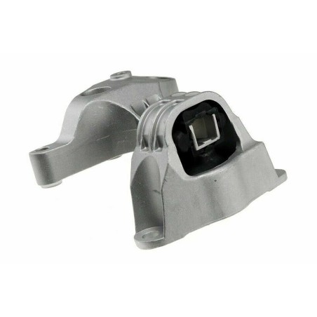 SUPPORT MOTEUR DROIT RENAULT DACIA DUSTER LOGAN I SANDERO 1.5DCI 8200805809