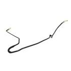 Tuyau Hydraulique Embrayage Pour Citroen C4 Picasso Peugeot 308 9806927980