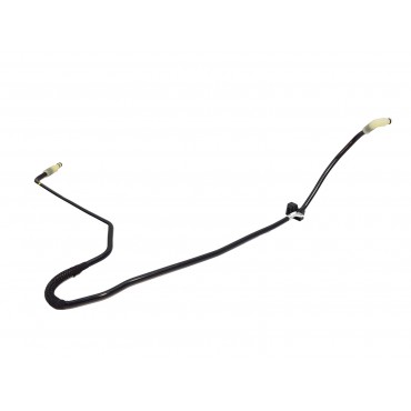 Tuyau Hydraulique Embrayage Pour Citroen C4 Picasso Peugeot 308 9806927980