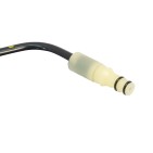 Tuyau Hydraulique Embrayage Pour Citroen C4 Picasso Peugeot 308 9806927980