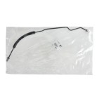 Tuyau Hydraulique Embrayage Pour Citroen C4 2009-2016 2156Y7