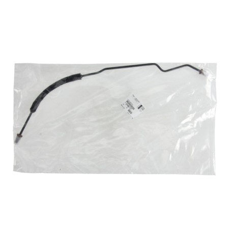 Tuyau Hydraulique Embrayage Pour Citroen C4 2009-2016 2156Y7