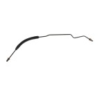 Tuyau Hydraulique Embrayage Pour Citroen C4 2009-2016 2156Y7
