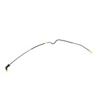 Tuyau Hydraulique Embrayage Pour Citroen C5 II Peugeot 508 9805420680