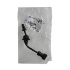 Tuyau Hydraulique Embrayage Pour Citroen C8 2002-2014 2156L7