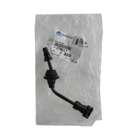 Tuyau Hydraulique Embrayage Pour Citroen C8 2002-2014 2156L7