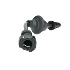 Tuyau Hydraulique Embrayage Pour Citroen C8 2002-2014 2156L7