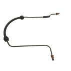 Tuyau Hydraulique Embrayage Pour Citroen C8 Fiat Scudo Peugeot Expert 807 2156P0