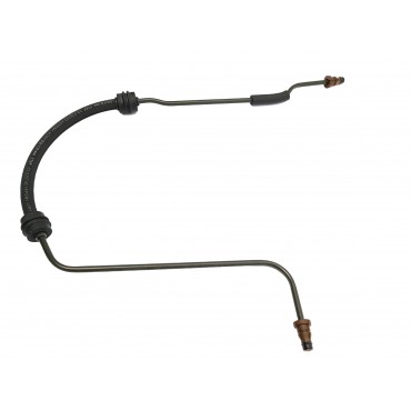 Tuyau Hydraulique Embrayage Pour Citroen C8 Fiat Scudo Peugeot Expert 807 2156P0