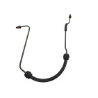 Tuyau Hydraulique Embrayage Pour Citroen C8 Fiat Scudo Peugeot Expert 807 2156P0