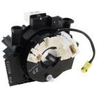 Contacteur Tournant Ressort Airbag NAVARA NOTE PATHFINDER QASHQAI B5567-BH00A