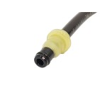 Tuyau Hydraulique Embrayage Pour Citroen Berlingo Peugeot 308 3008 9675299080