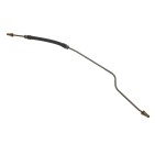 Tuyau Hydraulique Embrayage Pour Citroën C4 Peugeot 308 3008 5008 Rcz 2156T9