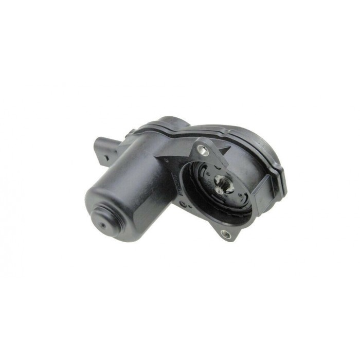 Servo moteur étrier de frein AUDI A4 B8 2007-2012 A5 Q5 2008-2012