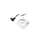 Tuyau Hydraulique Embrayage Pour Renault Master III 308512159R