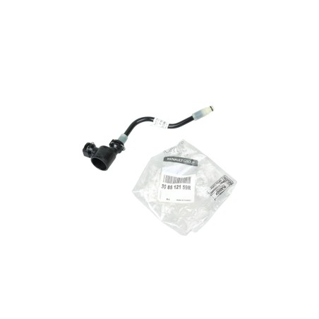 Tuyau Hydraulique Embrayage Pour Renault Master III 308512159R